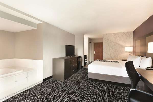  - La Quinta Inn & Suites Pocatello - I-15, Exit 71