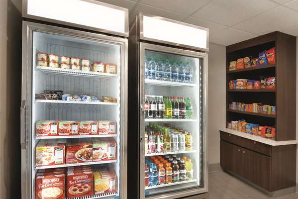  - La Quinta Inn & Suites Pocatello - I-15, Exit 71