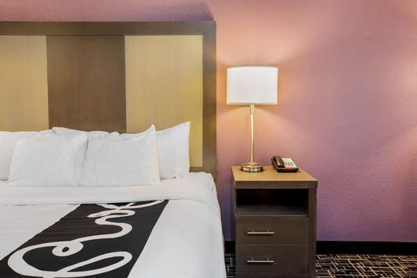  - La Quinta Inn & Suites Pocatello - I-15, Exit 71