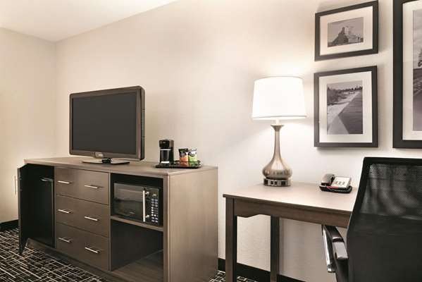  - La Quinta Inn & Suites Pocatello - I-15, Exit 71