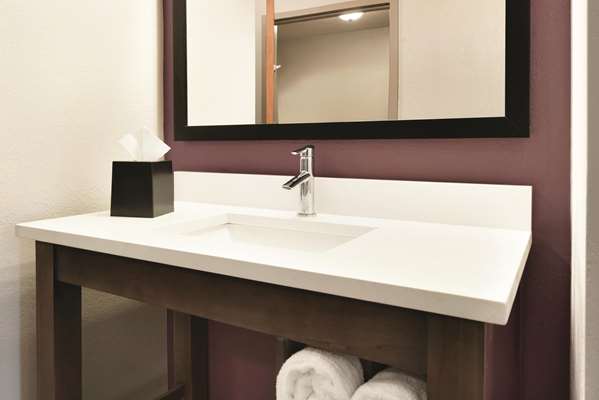  - La Quinta Inn & Suites Pocatello - I-15, Exit 71