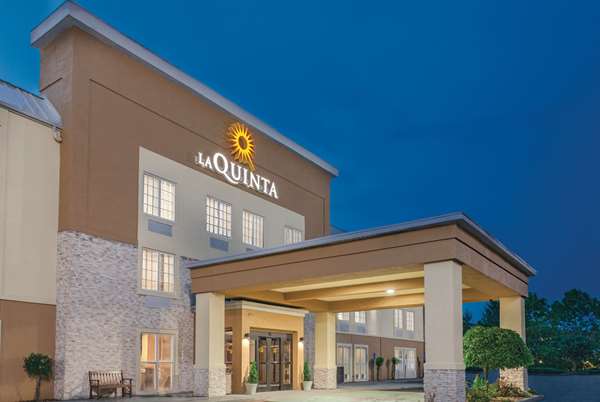 Exterior view - La Quinta Inn & Suites North Powell - I-75, Exit 112