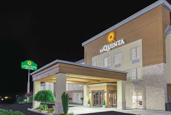 Exterior view - La Quinta Inn & Suites North Powell - I-75, Exit 112