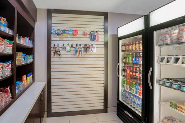  - La Quinta Inn & Suites North Powell - I-75, Exit 112