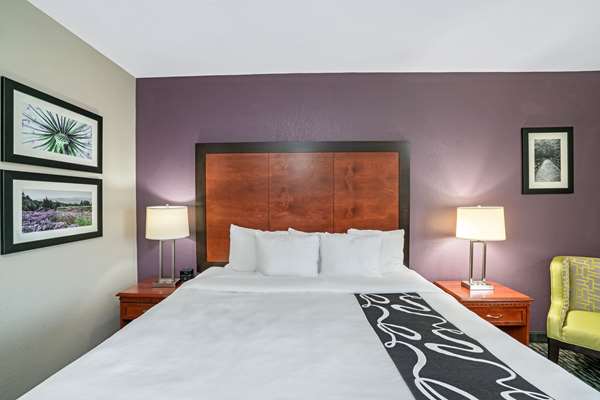  - La Quinta Inn & Suites North Powell - I-75, Exit 112