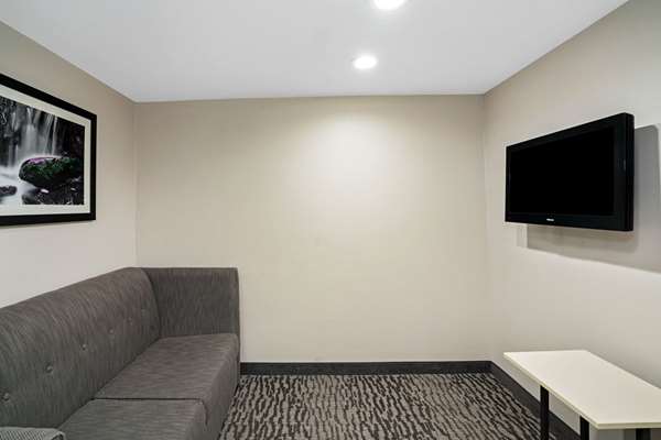 Suite - La Quinta Inn & Suites North Powell - I-75, Exit 112