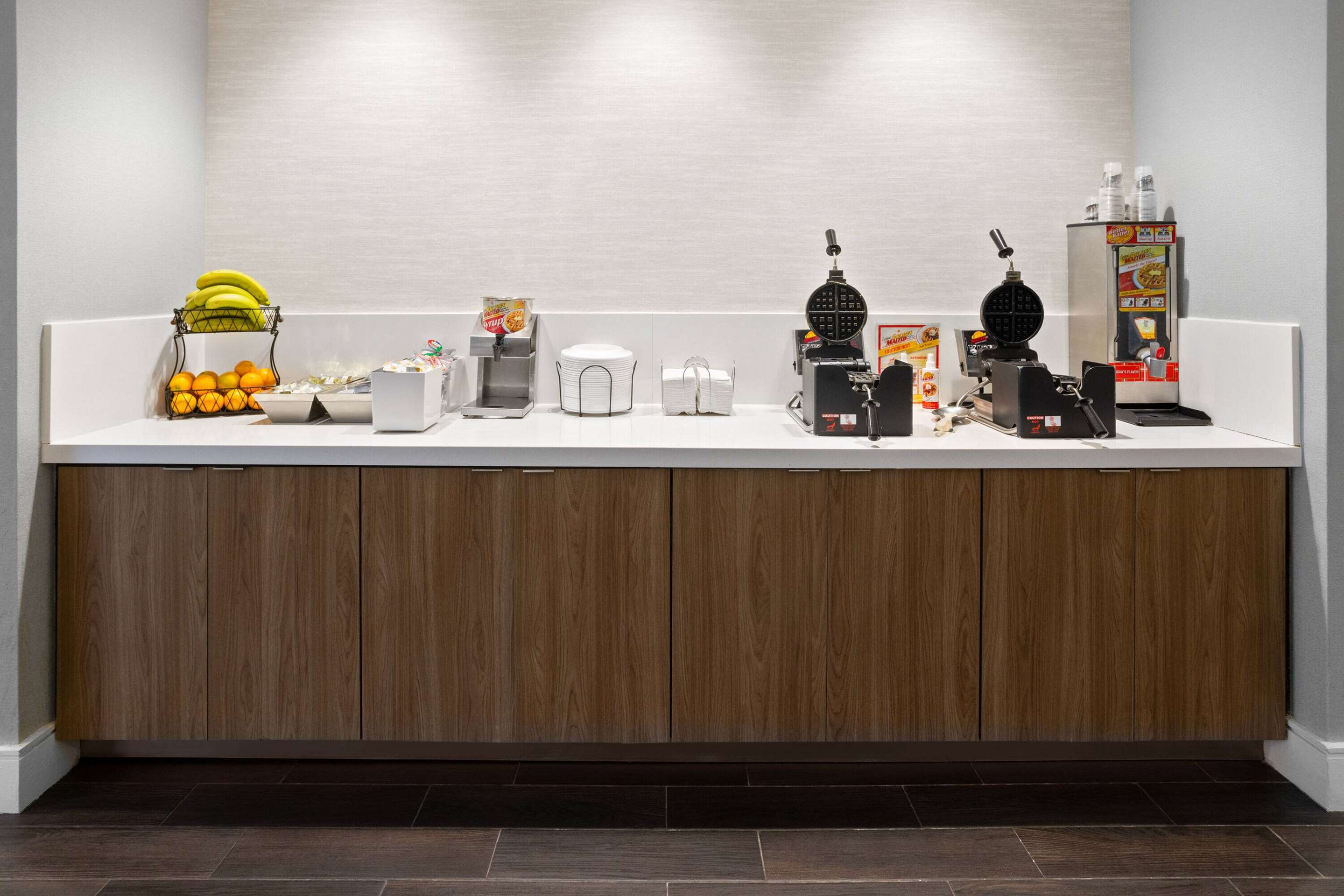 Property amenity | La Quinta by Wyndham Atlanta Airport North