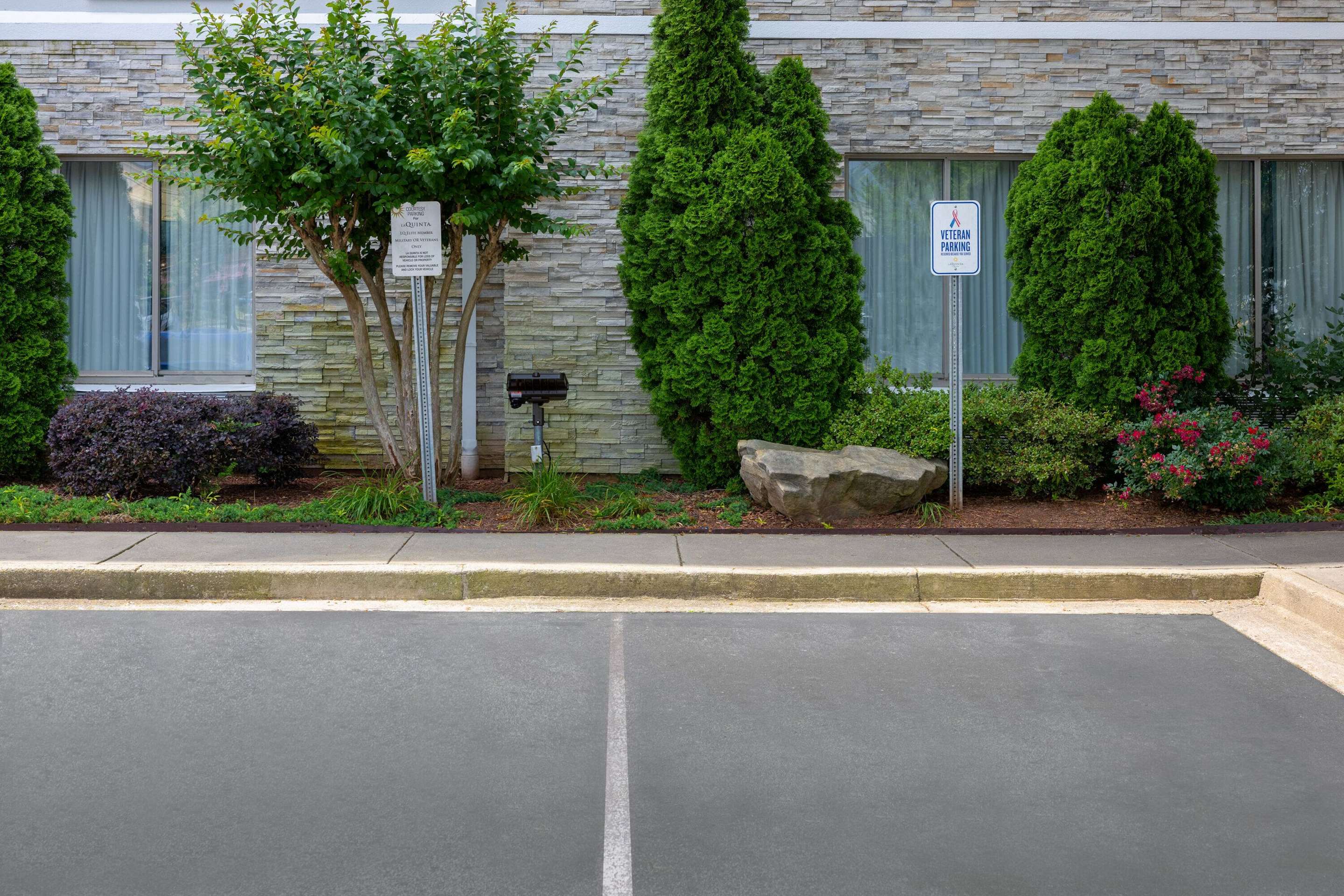 Property amenity | La Quinta by Wyndham Atlanta Airport North