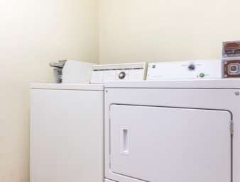  - Days Inn Phenix City