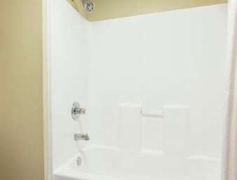  - Days Inn Phenix City