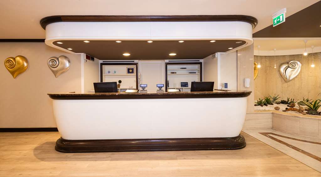 Venue gallery photo