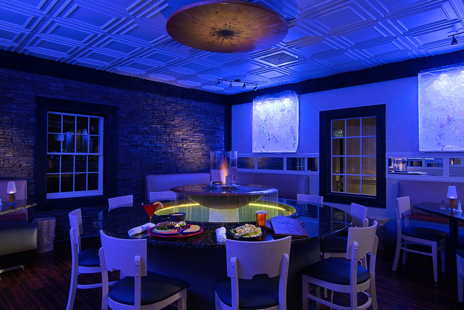 John Carver Inn & Spa Plymouth, MA See Discounts