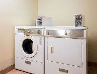  - Baymont Inn & Suites Horn Lake - I-55 & I-69, Exit 289