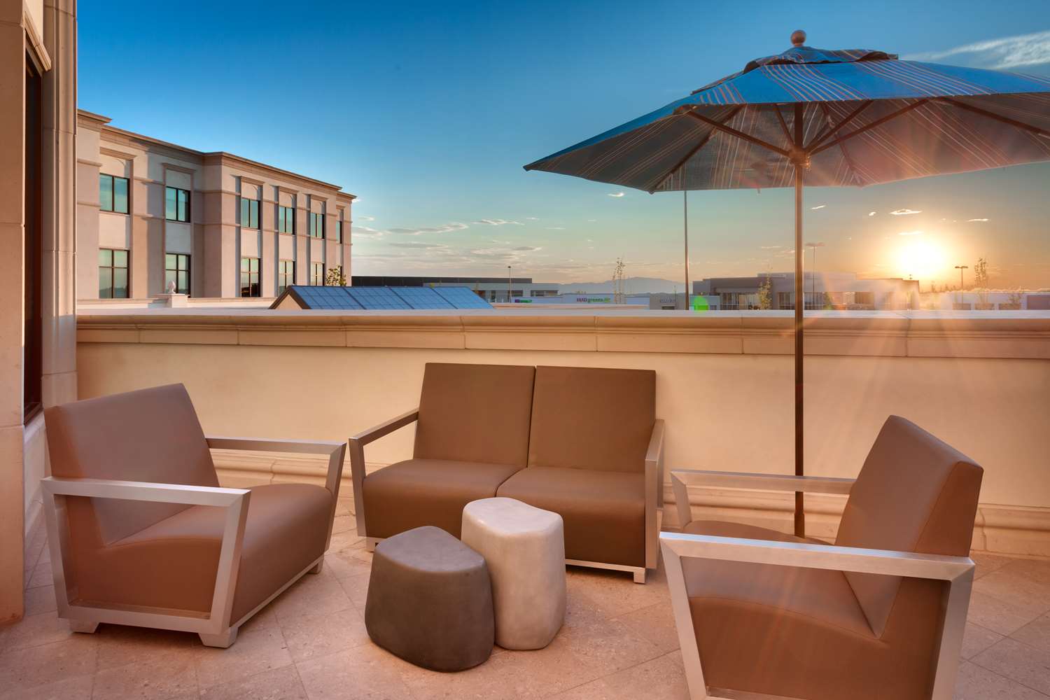 Hyatt Place Hotel Farmington, UT - See Discounts