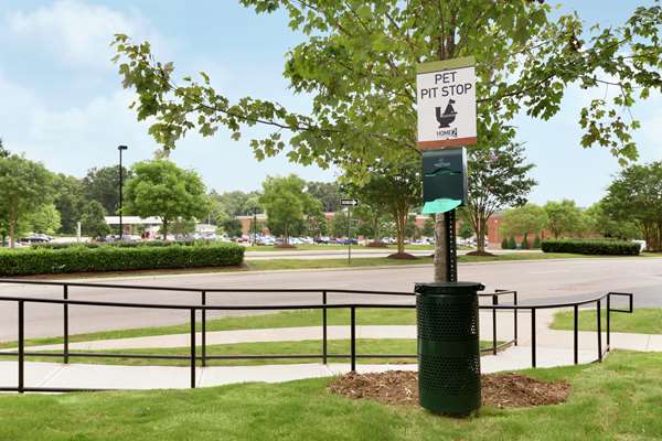 Exterior view - Home2 Suites by Hilton near Chapel Hill Durham - I-40, Exit 270