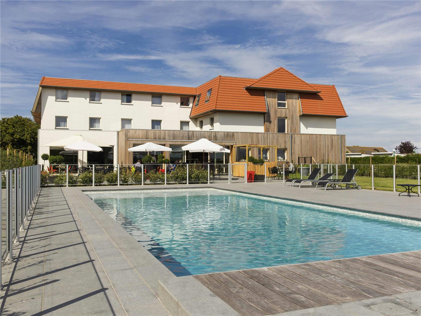 Ibis De Haan