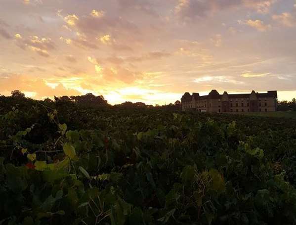 Exterior view - Hampton Inn & Suites Braselton - I-85, Exit 126