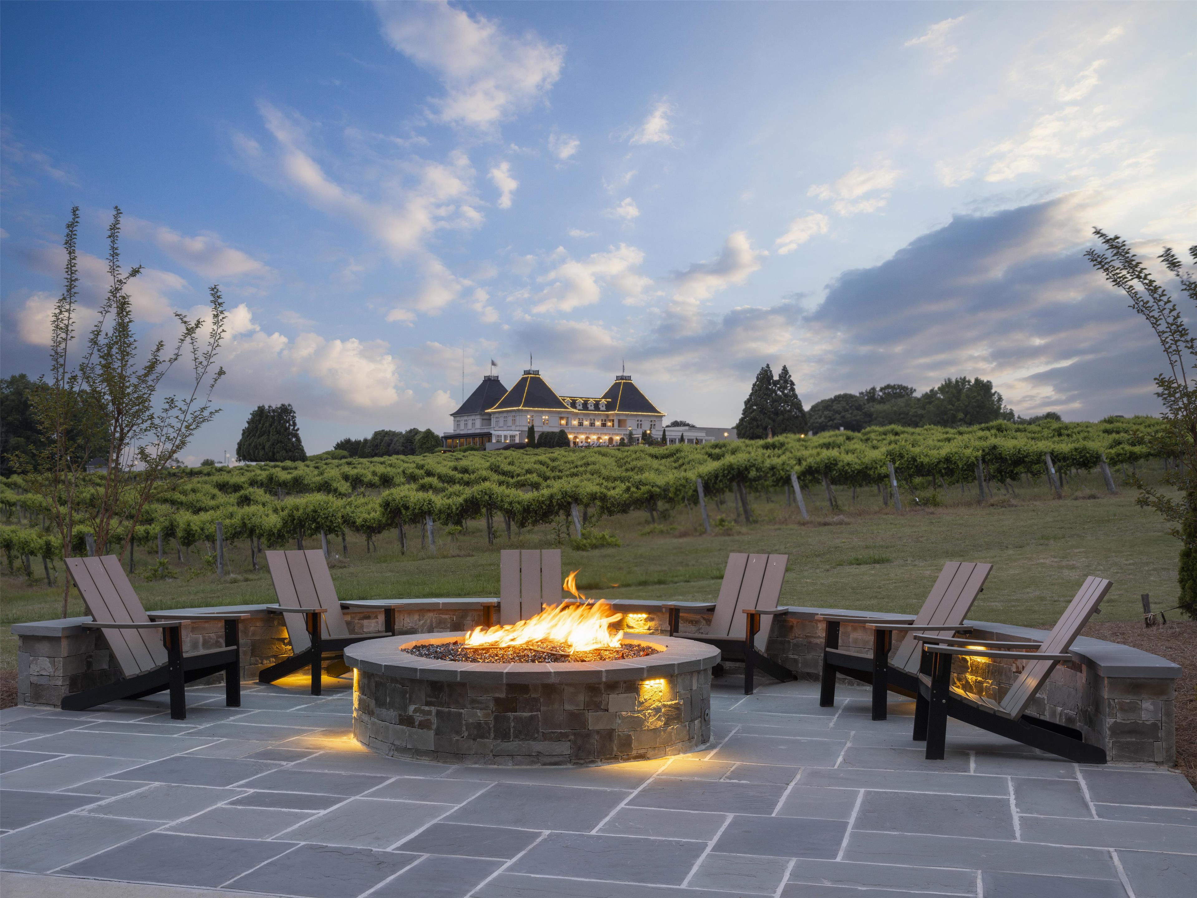 Exterior | Hampton Inn & Suites Braselton