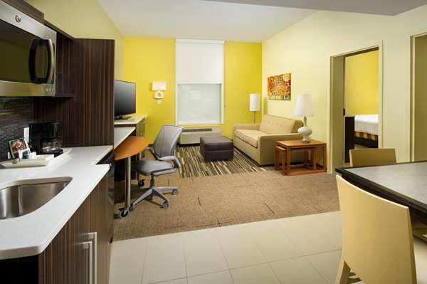  - Home2 Suites by Hilton Arundel Mills Hanover