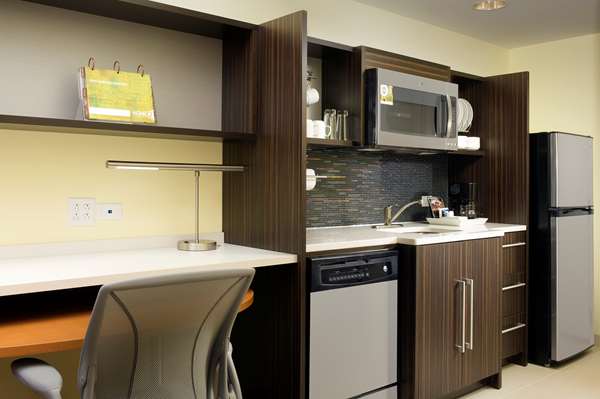  - Home2 Suites by Hilton Arundel Mills Hanover