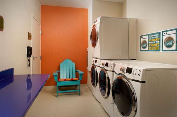  - Home2 Suites by Hilton Arundel Mills Hanover