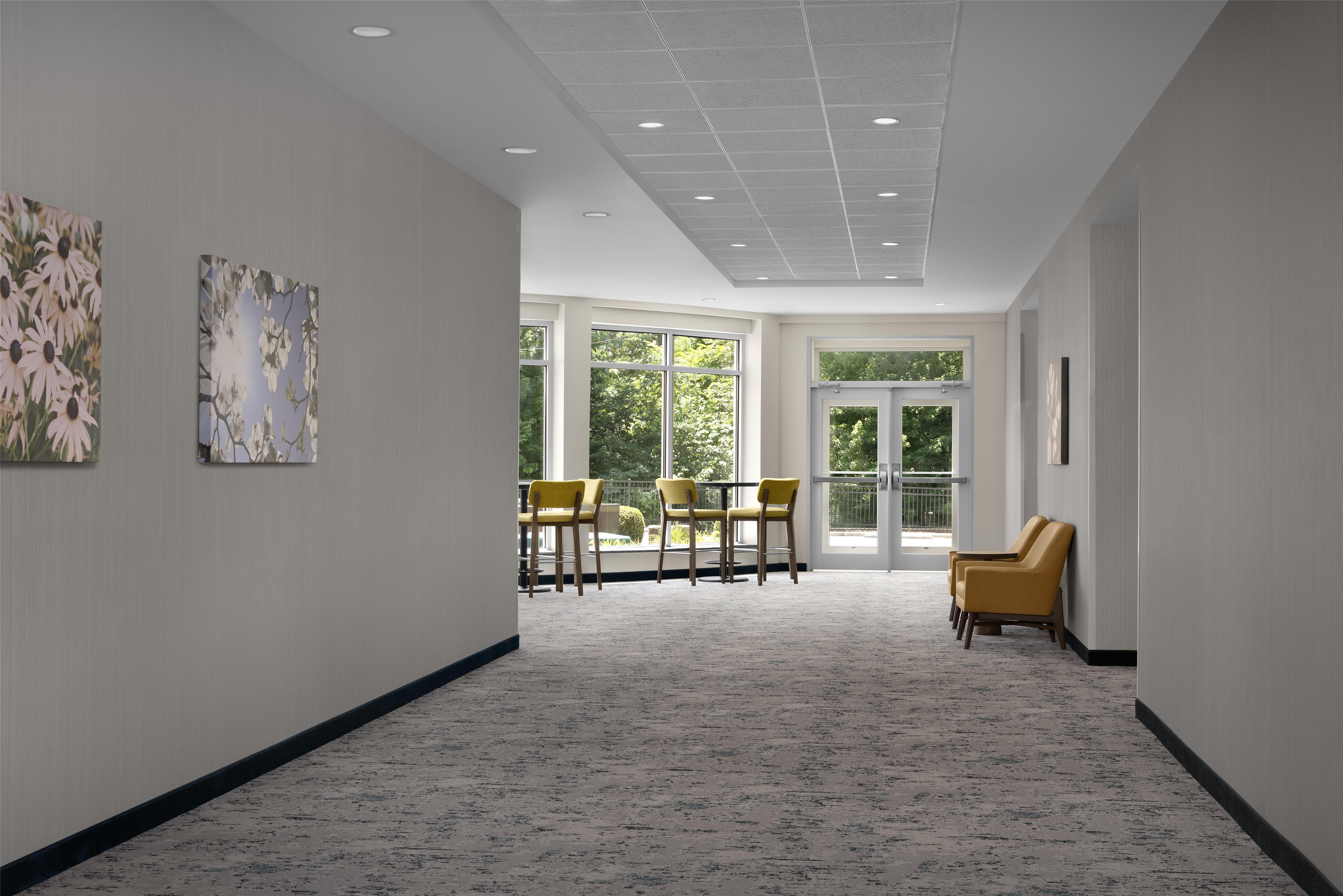 Meeting Room | Hilton Garden Inn Greensboro Airport