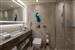 Guest room bath