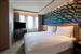 Guest room amenity