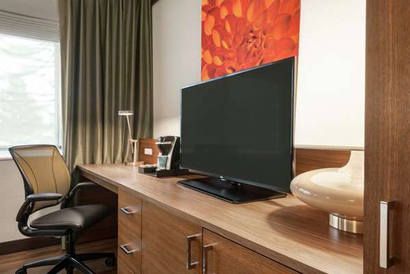  - Hilton Garden Inn Minneapolis Airport Bloomington