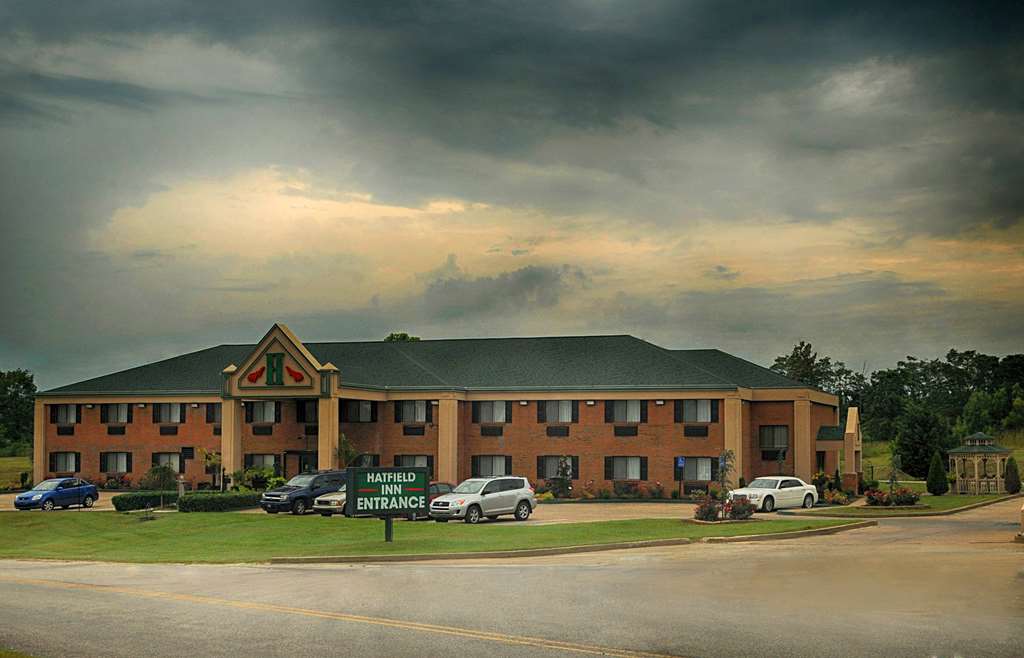 Hatfield Inn