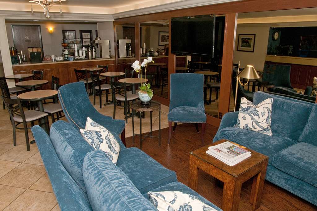Venue gallery photo
