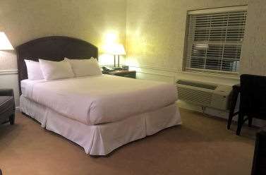  - Grand Resort Warren