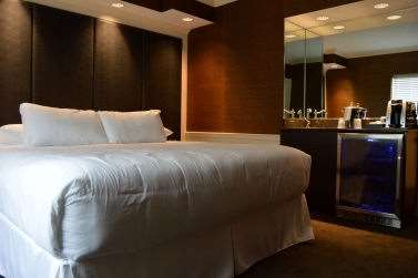  - Grand Resort Warren