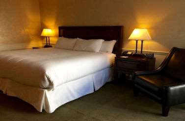  - Grand Resort Warren