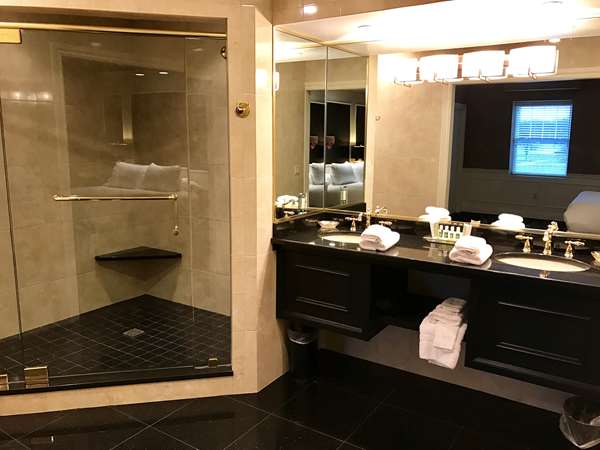  - Grand Resort Warren