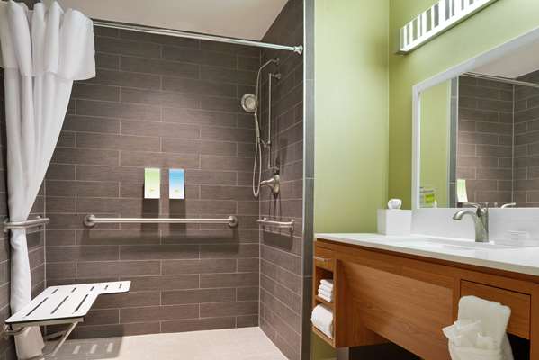  - Home2 Suites by Hilton Alexandria