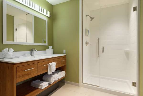  - Home2 Suites by Hilton Alexandria