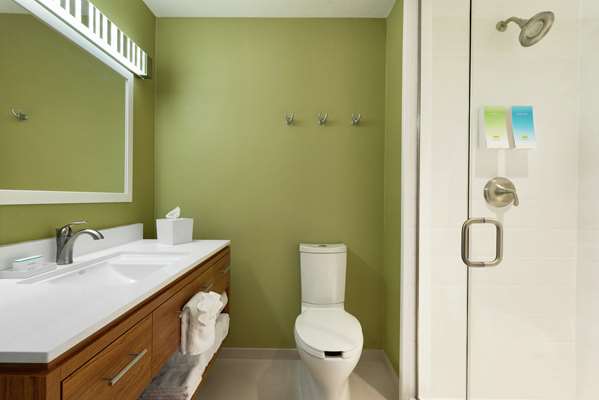  - Home2 Suites by Hilton Alexandria
