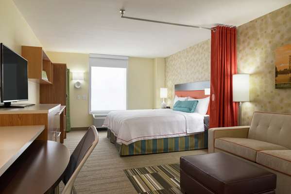  - Home2 Suites by Hilton Alexandria