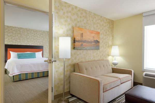  - Home2 Suites by Hilton Alexandria