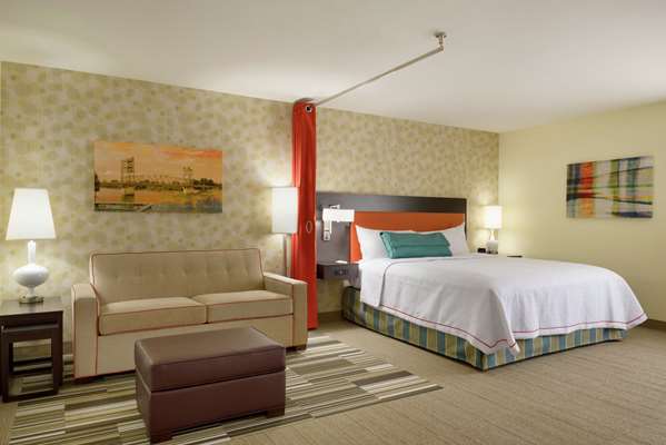  - Home2 Suites by Hilton Alexandria