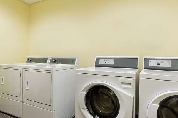  - Home2 Suites by Hilton Alexandria