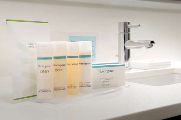  - Hampton Inn Village of Providence Huntsville