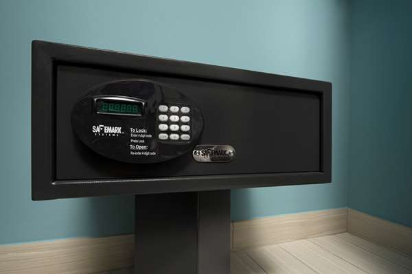  - Homewood Suites by Hilton Metairie - I-10, Exit 228