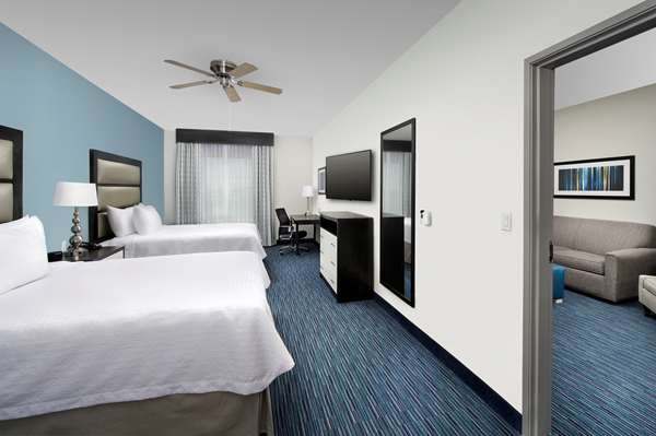  - Homewood Suites by Hilton Metairie - I-10, Exit 228