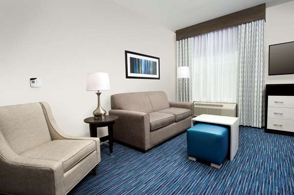  - Homewood Suites by Hilton Metairie - I-10, Exit 228