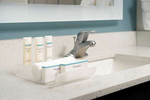  - Homewood Suites by Hilton Metairie - I-10, Exit 228