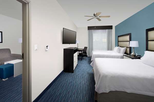  - Homewood Suites by Hilton Metairie - I-10, Exit 228