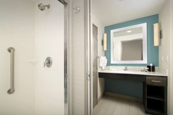  - Homewood Suites by Hilton Metairie - I-10, Exit 228