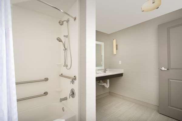  - Homewood Suites by Hilton Metairie - I-10, Exit 228